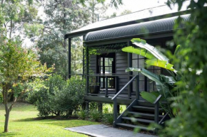 Eune House